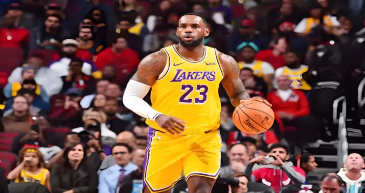 昂热直播_昂热即时体育直播赛事直播_昂热多样体育直播赛事直播-24直播