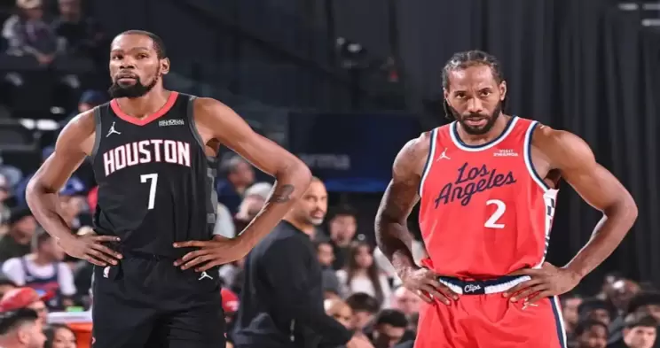 昂热直播_昂热即时体育直播赛事直播_昂热多样体育直播赛事直播-24直播