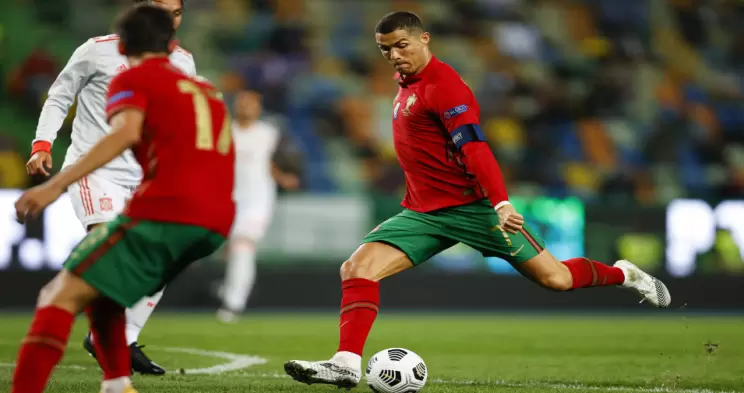 昂热直播_昂热即时体育直播赛事直播_昂热多样体育直播赛事直播-24直播